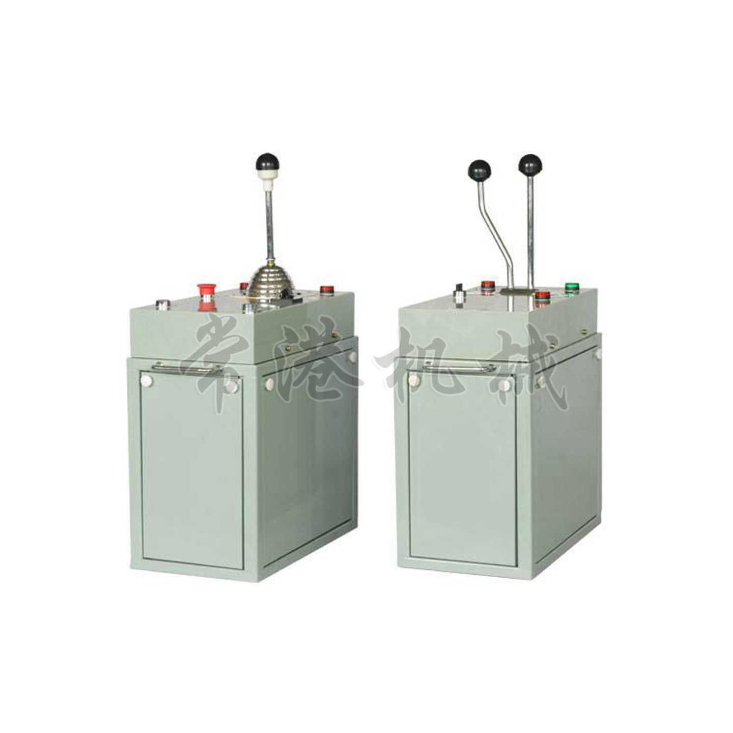 凸輪聯(lián)動(dòng)臺(tái)，型號(hào)THQ