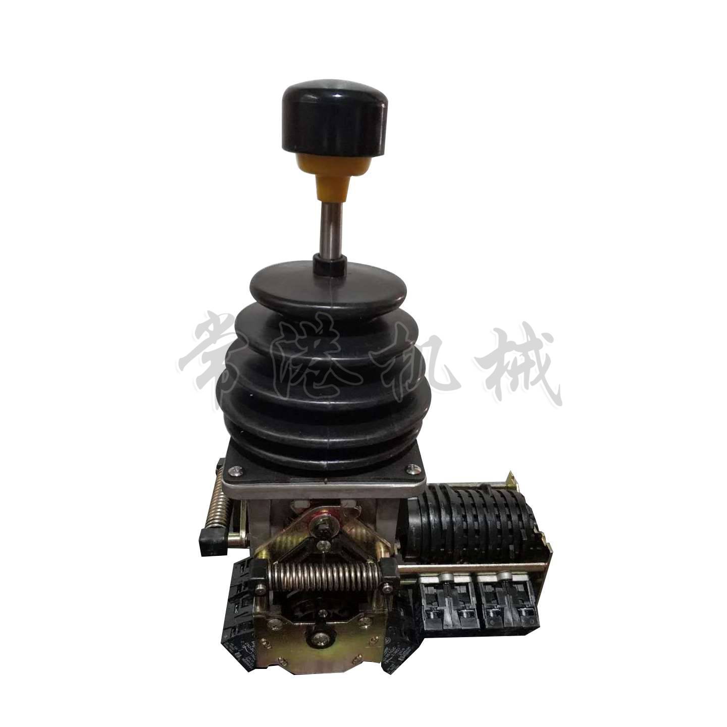 主令控制器，型號(hào):FSND-2